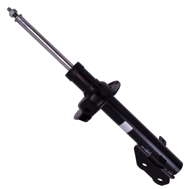 BIL B4 Series Shocks - Bilstein B4 OE Replacement 07-08 Ford Edge Front Left Twintube Strut Assembly