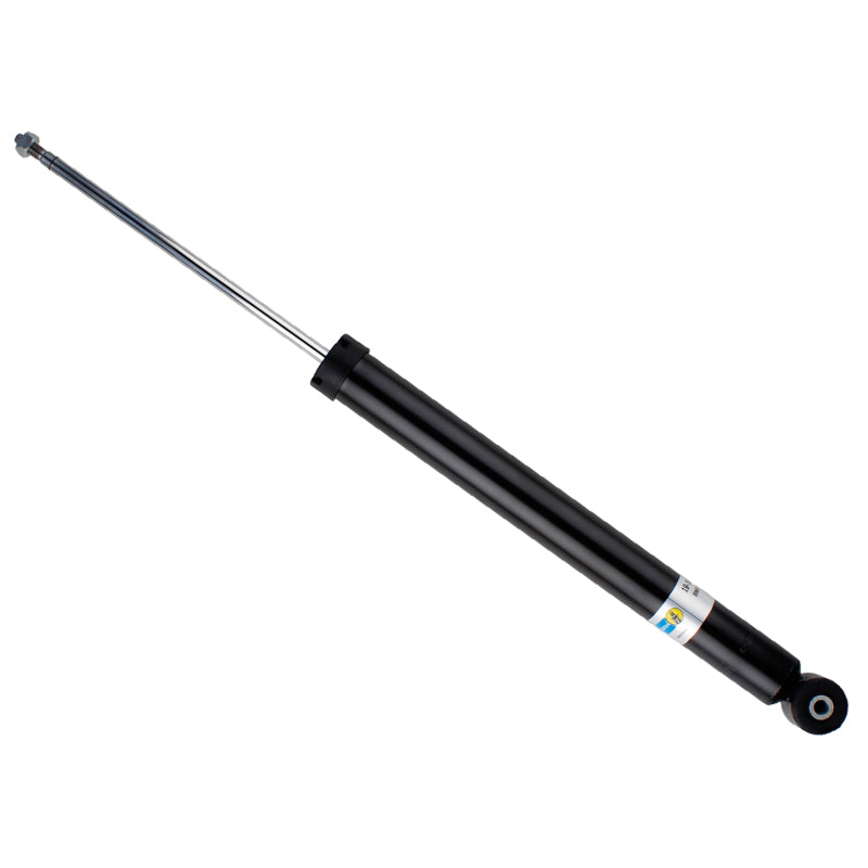 BIL B4 Series Shocks - Bilstein B4 2003 Volkswagen Jetta Wolfsburg Edition Rear Shock Absorber
