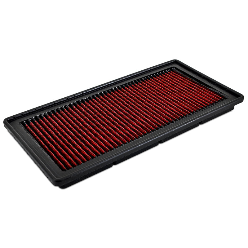 MM Air Filters - Mishimoto 87-01 Jeep Cherokee XJ Reusable Drop-In Air Filter