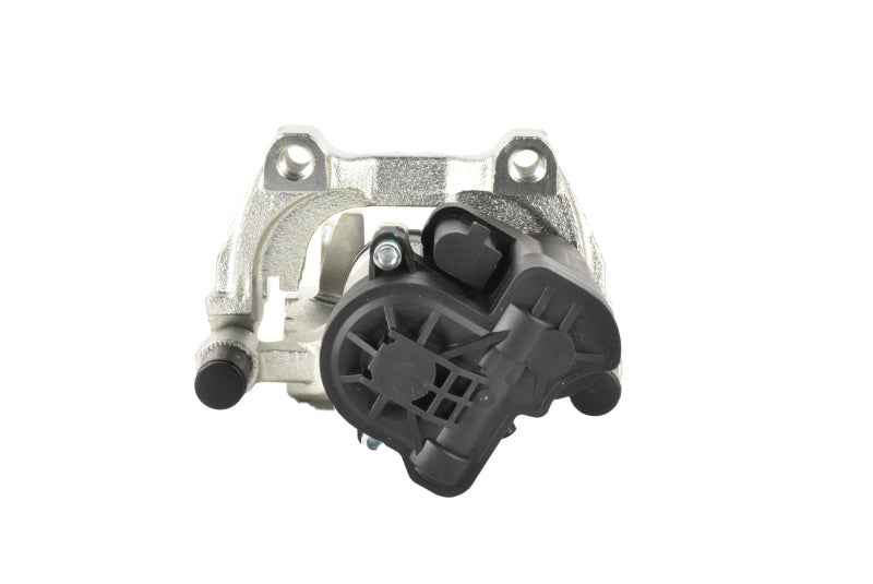 DBA Street Series Calipers - DBA 17-18 Volkswagen Golf Street Series Left Rear Caliper