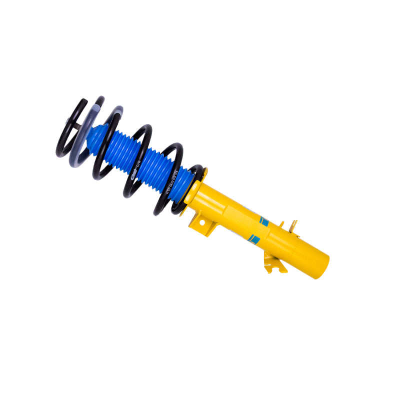 BIL B12 Series Suspension Kits - Bilstein B12 2011-2015 Mini Cooper Countryman / 13-15 Paceman Suspension Kit