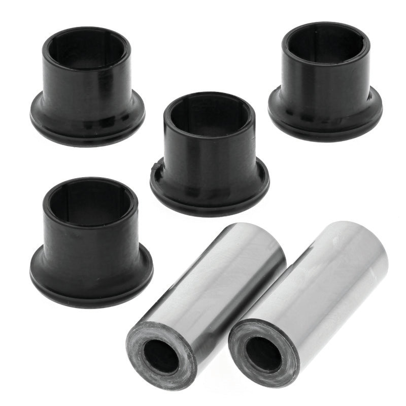 QBS Control Arms - QuadBoss 15-16 Can-Am Maverick 1000 Turbo X ds Lower A-Arm Kit