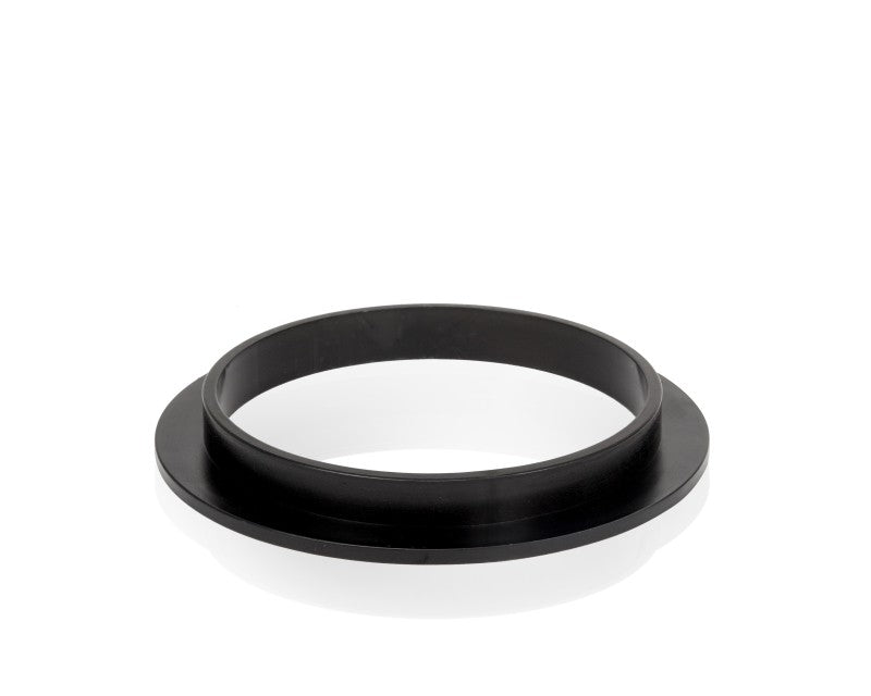 EIB Replacements Springs - Eibach 3.5in to 3.75in Spring Adapter