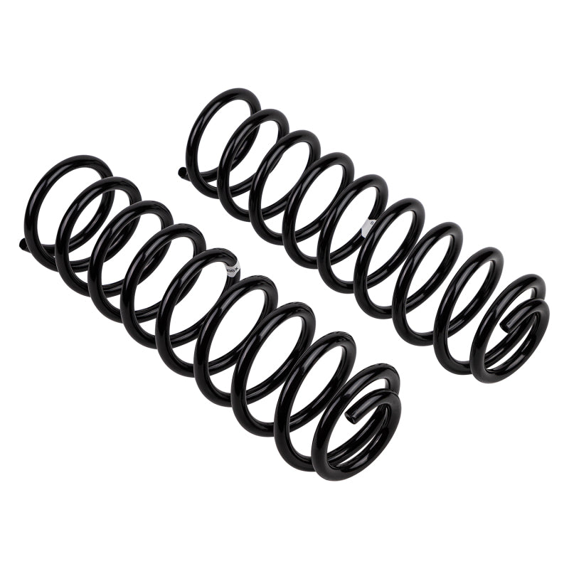 ARB OME Coil Springs - ARB / OME Coil Spring Front Jeep Xj