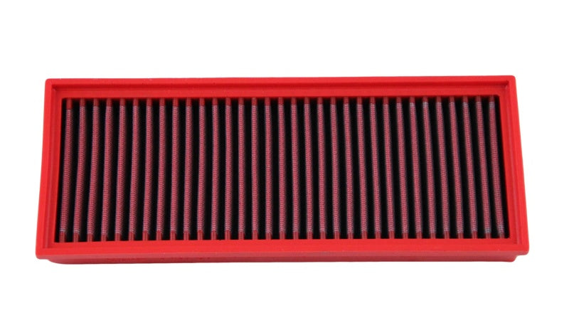 BMC Panel Air Filters - BMC 07-12 Audi A4 (8K/B8) 1.8 TFSI Replacement Panel Air Filter
