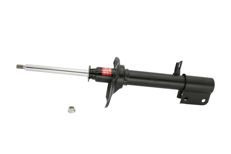 KYB Shock & Strut Excel-G - KYB Shocks & Struts Excel-G Rear Left SUBARU Impreza (FWD) 1993-96 SUBARU Legacy (FWD) 1992-94