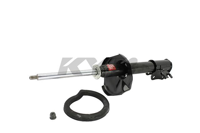 KYB Shock & Strut Excel-G - KYB Shocks & Struts Excel-G Rear Left SUZUKI Esteem 1995-02