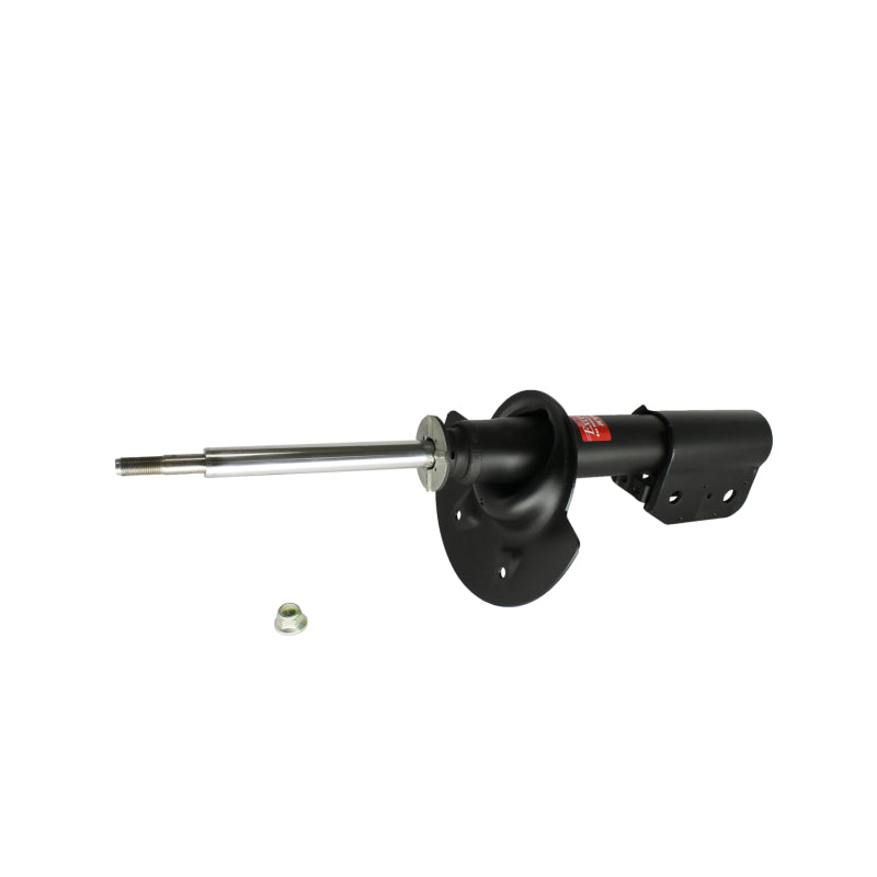 KYB Shock & Strut Excel-G - KYB Shocks & Struts Excel-G Front BUICK Allure 2005-06 BUICK Century 1997-05 BUICK LaCrosse 2005-09
