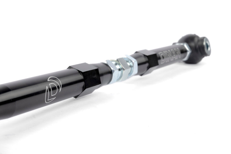 DNN Toe Links - Dinan 21-26 BMW 430i Rear Toe Links - Rear