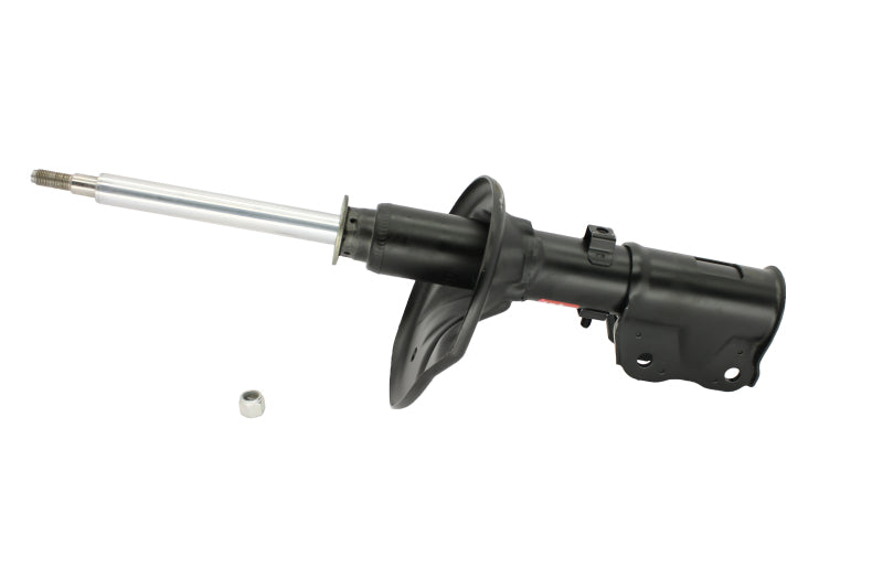 KYB Shock & Strut Excel-G - KYB Shocks & Struts Excel-G Front DODGE Colt (Exc. Colt Vista) 1989-92 DODGE Colt 1989-92 EAGLE Summ