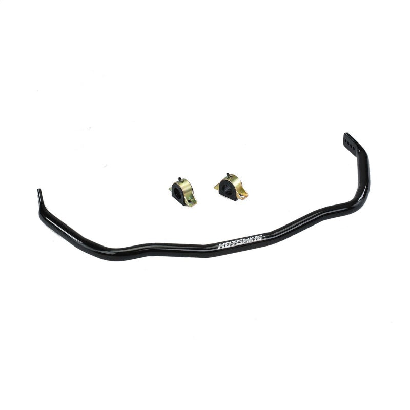 HOT Swaybar Set - Hotchkis 05-14 Ford Mustang Front Swaybar Set