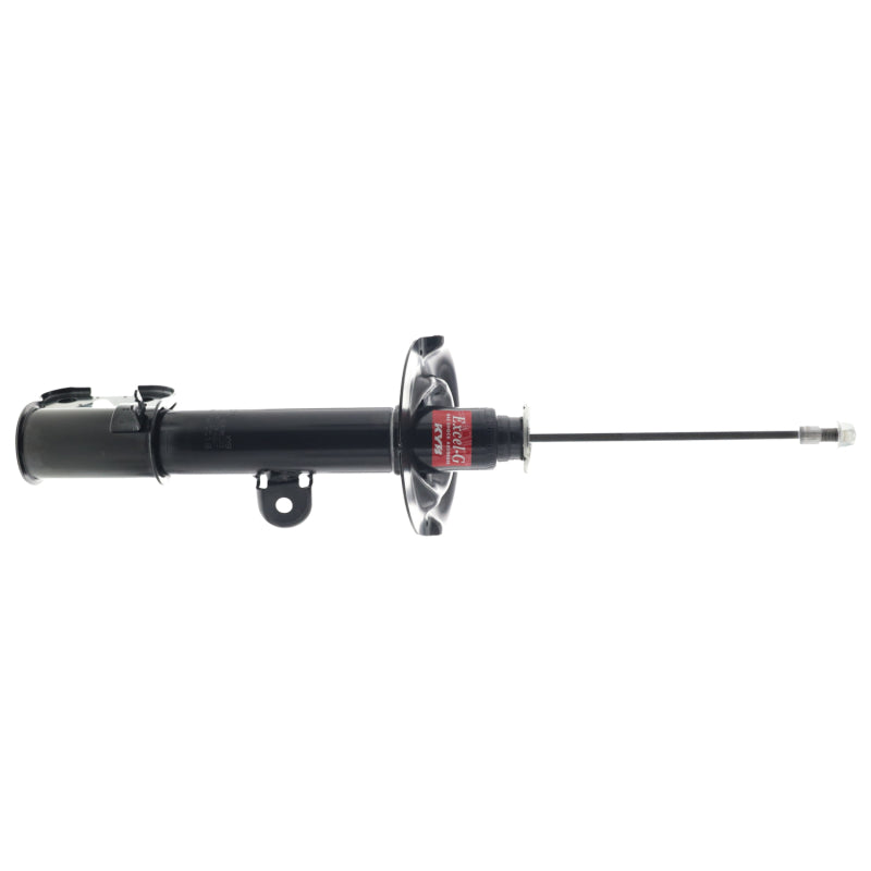 KYB Shock & Strut Excel-G - KYB Shocks & Struts Excel-G Front Right Kia Sorento 2013-2011