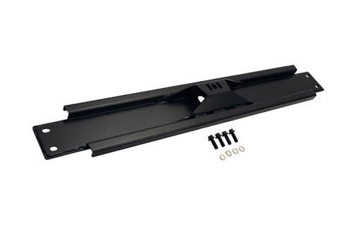BT Crossmember - Belltech CROSSMEMBER 04-UP GM COLORADO NON T-KEY