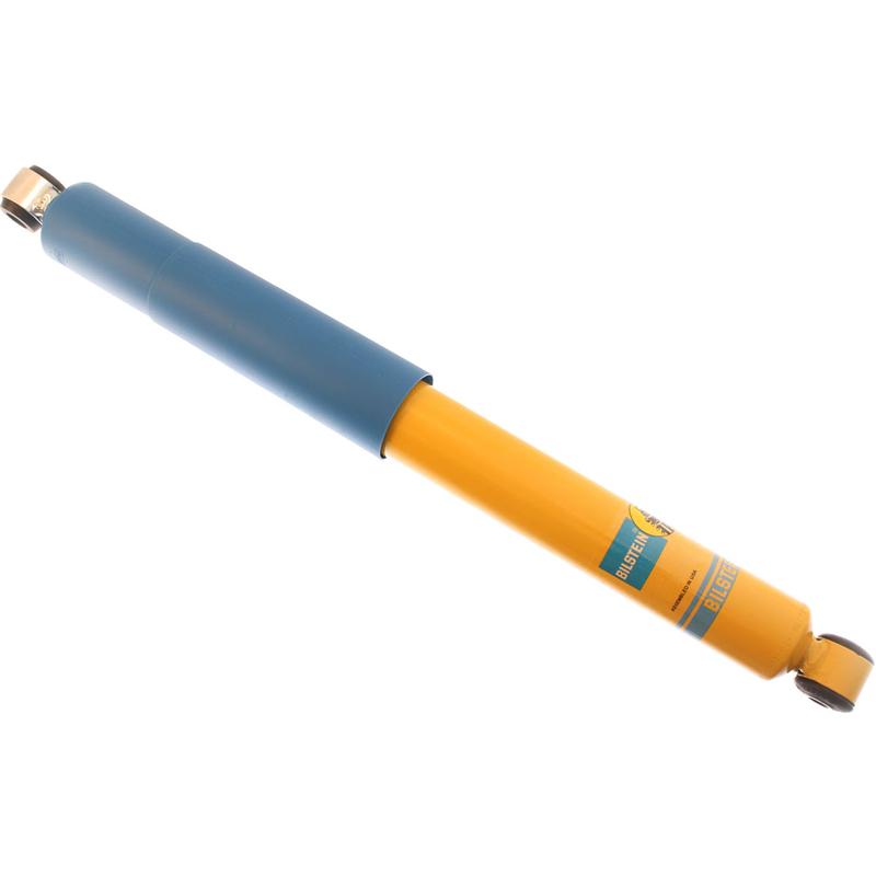 BIL B8 Series Shocks - Bilstein B8 Performance Ford Mondeo IV / VR Front Right Monotube Shock