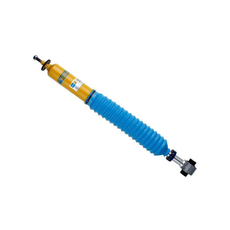 BIL B16 Series Suspension Kits - Bilstein B16 (PSS10) 17-19 Audi A4 Front and Rear Suspension Kit