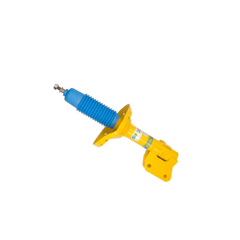 BIL B6 Series Shocks - Bilstein B6 2015-2017 Subaru WRX - STI Front Right Monotube Strut Assembly