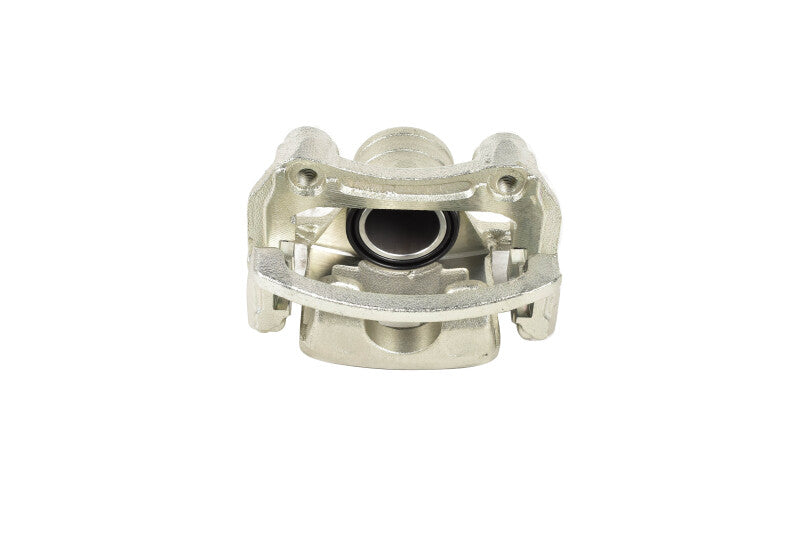 DBA Street Series Calipers - DBA 97-23 Nissan Patrol (Y61) Street Series Right Rear Caliper