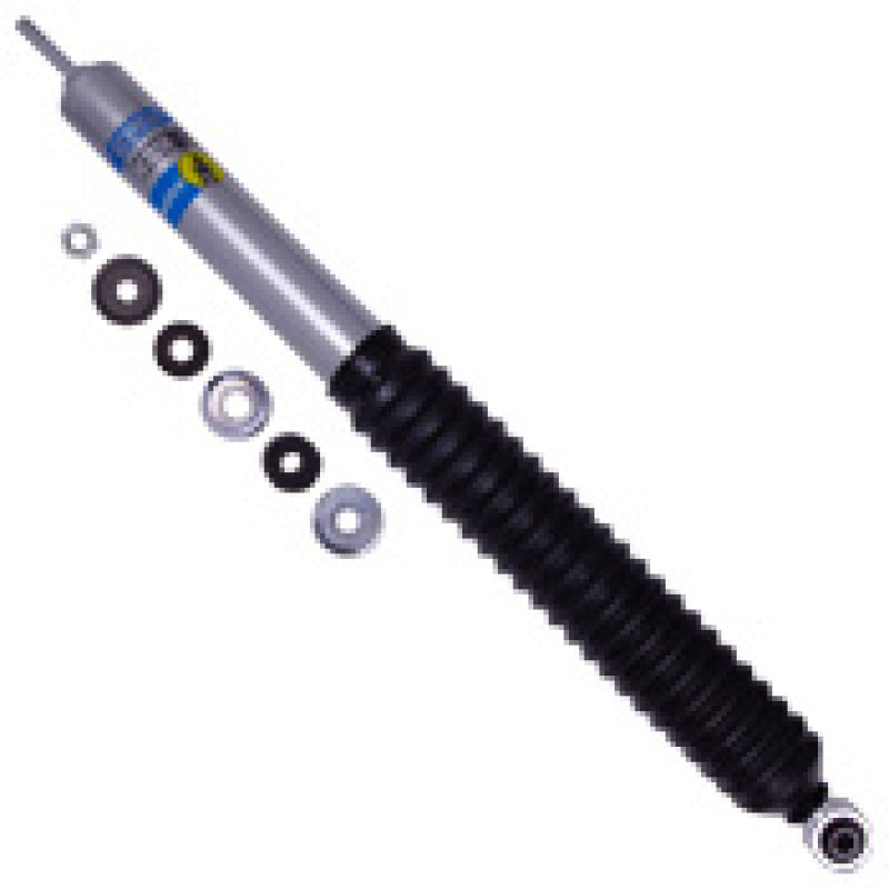 BIL B8 5100 Series Shocks - Bilstein 16-21 Toyota Tacoma B8 5100 Shock Rear