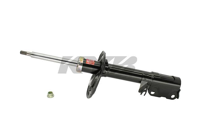 KYB Shock & Strut Excel-G - KYB Shocks & Struts Excel-G Rear Right LEXUS ES350 2007-11