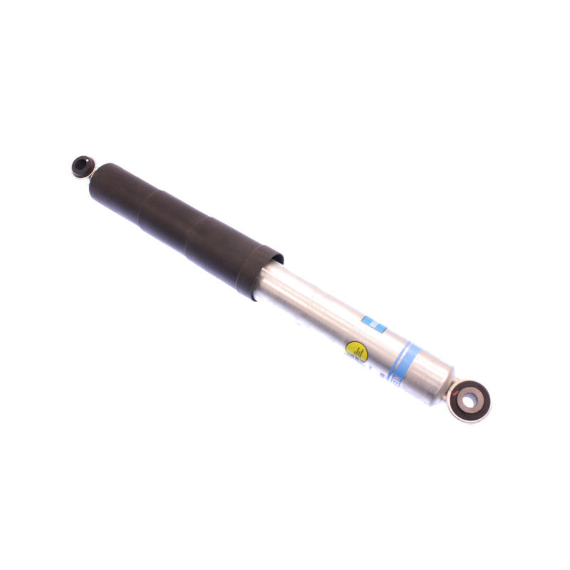 BIL B8 5100 Series Shocks - Bilstein 5100 Series 2012 Suzuki Equator Sport Rear 46mm Monotube Shock Absorber