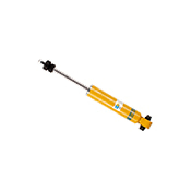 BIL B6 Series Shocks - Bilstein B6 69-77 Audi 100 Series Front Monotube Shock Absorber