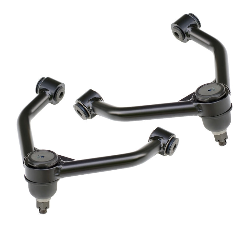 RID Control Arms - Front Upper - Ridetech 68-70 Mopar B-Body and 70-74 E-Body Front Upper StrongArms
