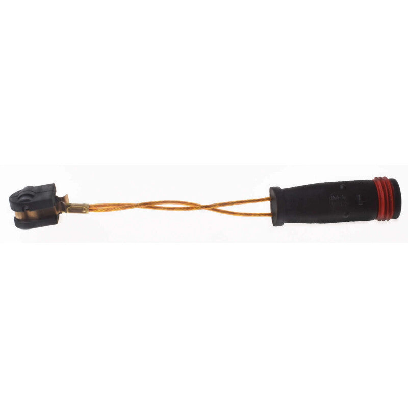 PSB Euro-Stop Brake Pad Sensor - Power Stop Brake Pad Wear Sensor