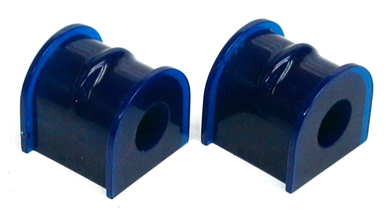 SPR Bushings - Sway Bar - SuperPro Holden Rodeo/Jackeroo Front S/Bar