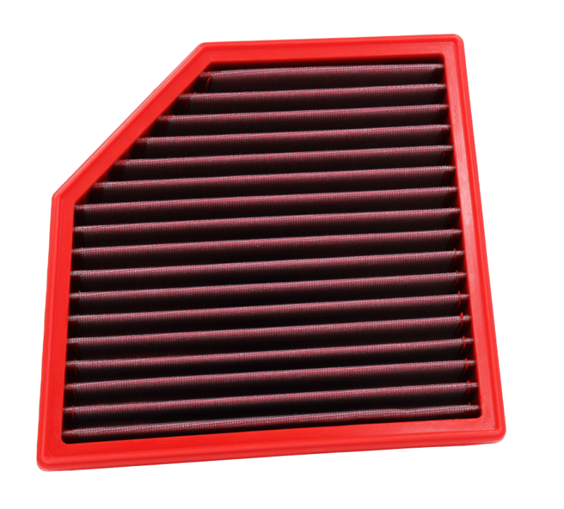 BMC Panel Air Filters - BMC 21+ BMW 2-Series (U06) / 22+ BMW X1 (U11)/ 24+ Mini C/S Replacement Panel Air Filter