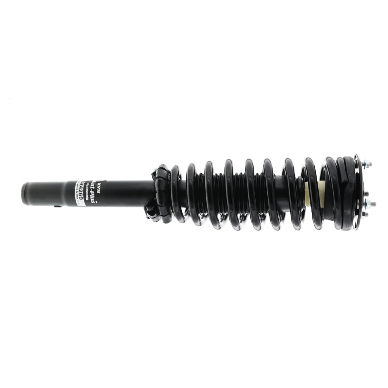 KYB Shocks & Struts Strut Plus - KYB Shocks & Struts Strut Plus Front Right FORD Fusion 2012-2010