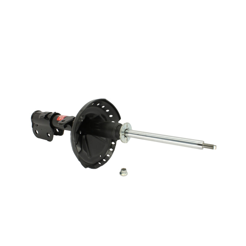 KYB Shock & Strut Excel-G - KYB Shocks & Struts Excel-G Front Right HONDA Odyssey 2005-07