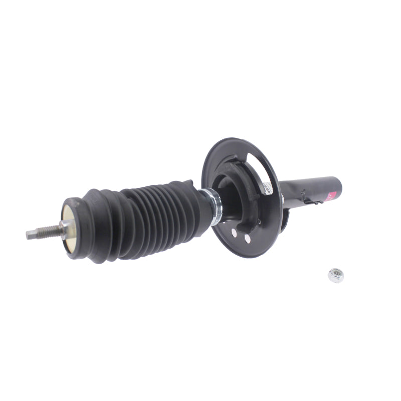 KYB Shock & Strut Excel-G - KYB Shocks & Struts Excel-G Front Right FORD Taurus 2008 MERCURY Sable 2008