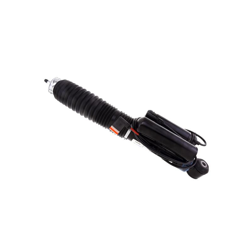 BIL B4 Series Shocks - Bilstein B4 04-06 Mercedes-Benz E500 4Matic Right Rear Twintube Strut Assembly