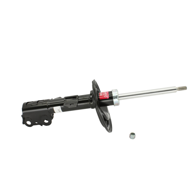 KYB Shock & Strut Excel-G - KYB Shocks & Struts Excel-G Front Right TOYOTA Avalon 2006-10 TOYOTA Camry 2010-11