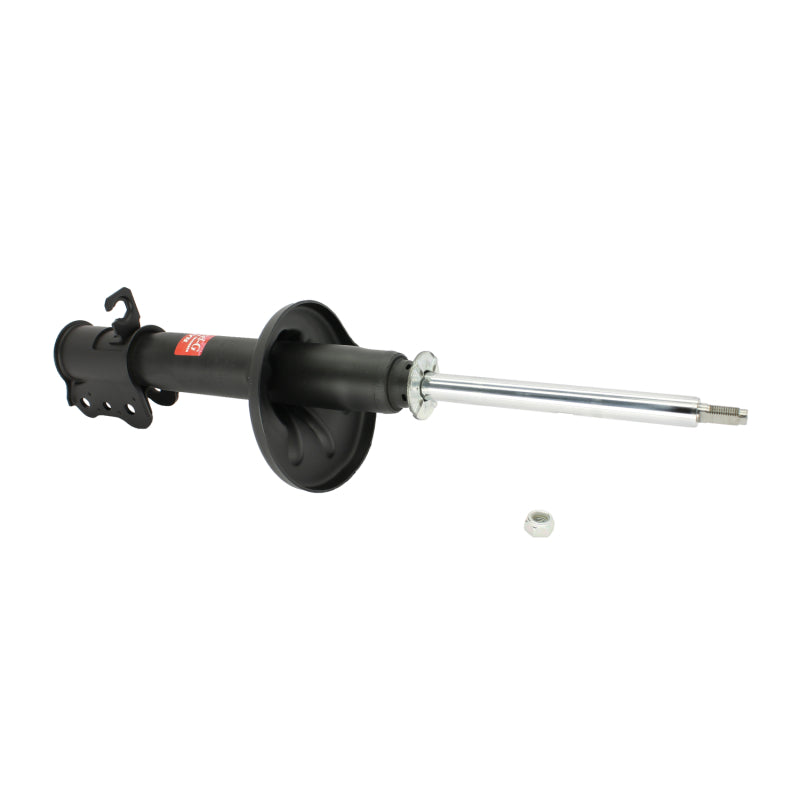 KYB Shock & Strut Excel-G - KYB Shocks & Struts Excel-G Rear MAZDA 626 1998-02
