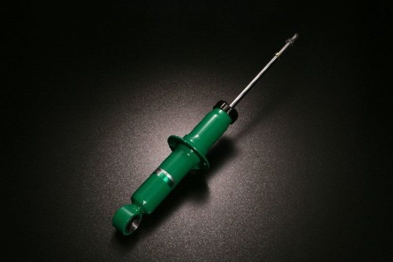 TEIN EnduraPro Shock - Tein 06-12 Mitsubishi Eclipse GS (DK2A) Rear EnduraPro Shock