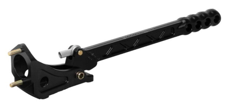WIL Hand Brake - Wilwood Hand Brake Level Assembly - Horizontal - 11:1 Ratio