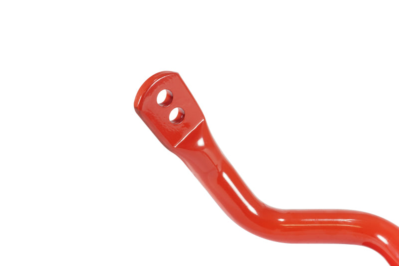 EIB Front Anti-Roll Bar Kits - Eibach 29mm Front Anti-Roll Kit for 13-19 Cadillac ATS 2.0L (T)