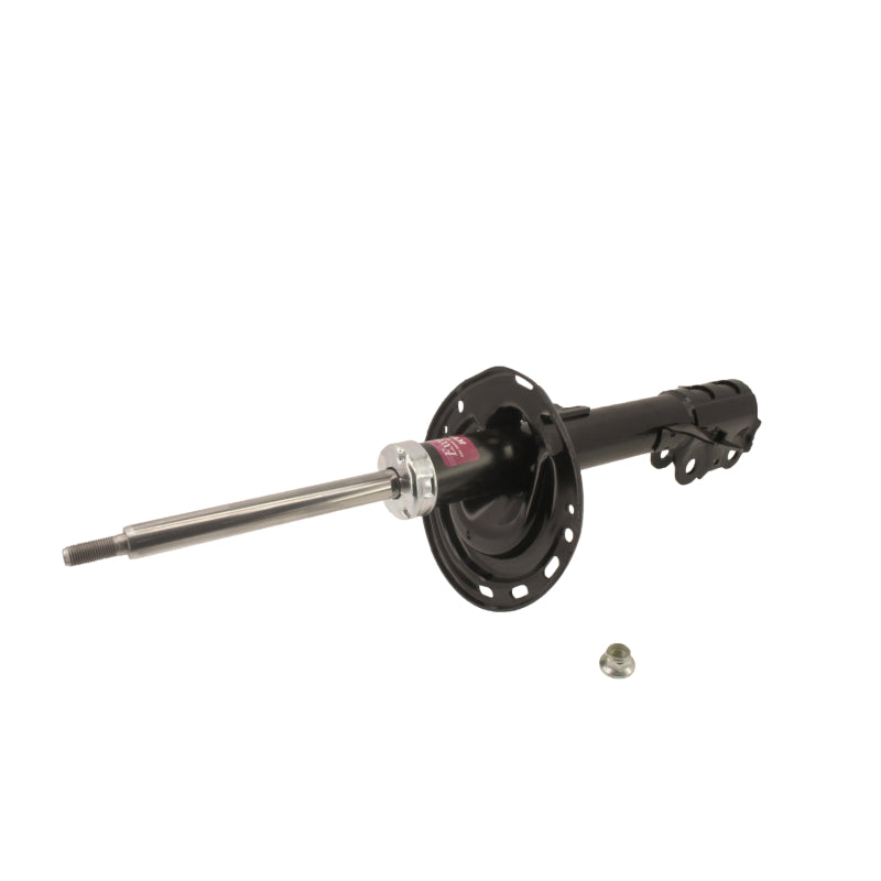 KYB Shock & Strut Excel-G - KYB Excel-G Strut Front Right Toyota Sienna 11-12 AWD/FWD 2.7L