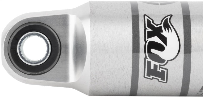 FOX 2.0 Perf Shock - Fox 94-11 Dodge 2500/3500 2.0 Performance Series 12.1in. Smooth Body IFP Rear Shock / 4-6in. Lift