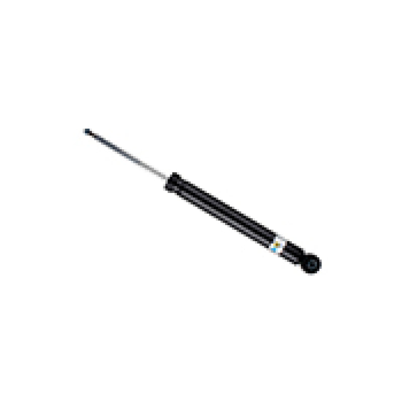 BIL B4 Series Shocks - Bilstein B4 OE Replacement 16-18 Audi TT Quattro Rear Twintube Shock Absorber