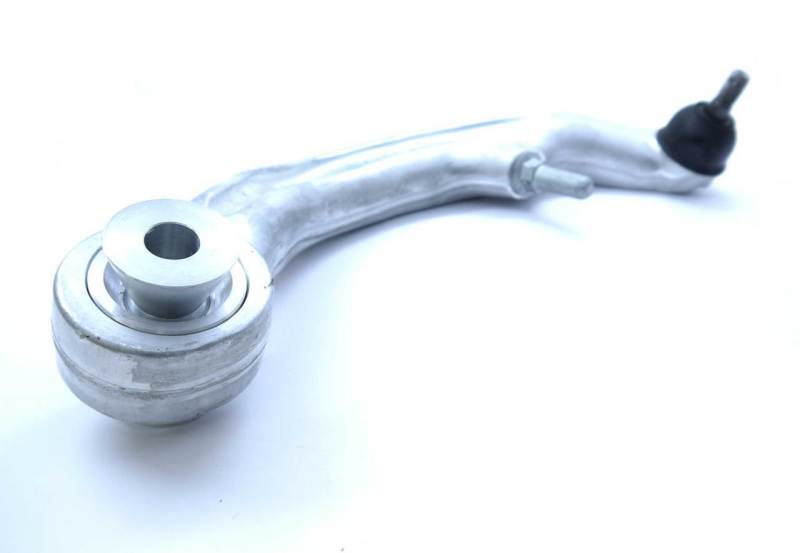 SPP Monoball Bushings - SPL Parts 03-08 Nissan 350Z Front Compression Rod Monoball Bushings