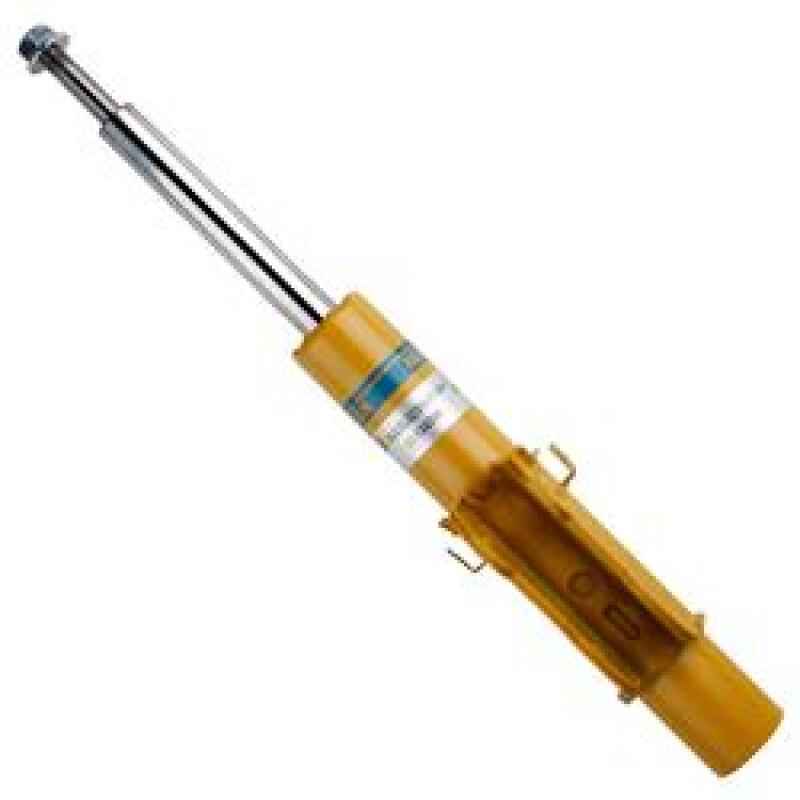 BIL B6 Series Shocks - Bilstein B6 Mercedes-Benz 10-24 Sprinter 2500 Front Suspension Strut Assembly