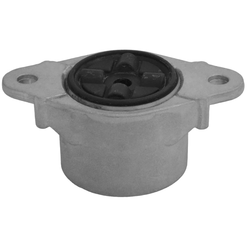 KYB Strut Mounts - KYB Shocks & Struts Strut Mount Rear FORD Fiesta 2016-2011