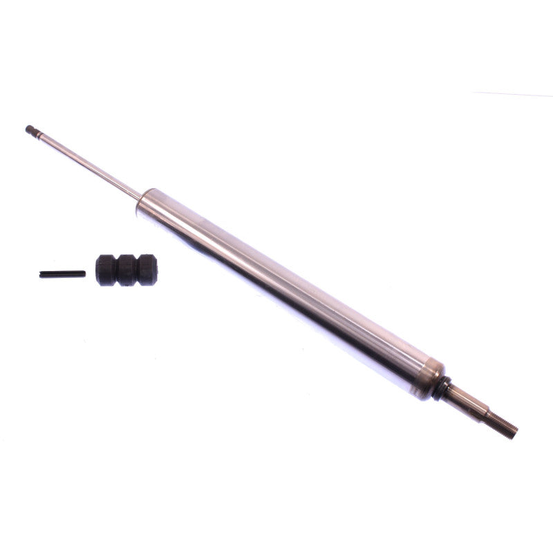 BIL B6 Series Shocks - Bilstein B6 1976 Porsche 911 Turbo Carrera Front 36mm Monotube Strut Insert