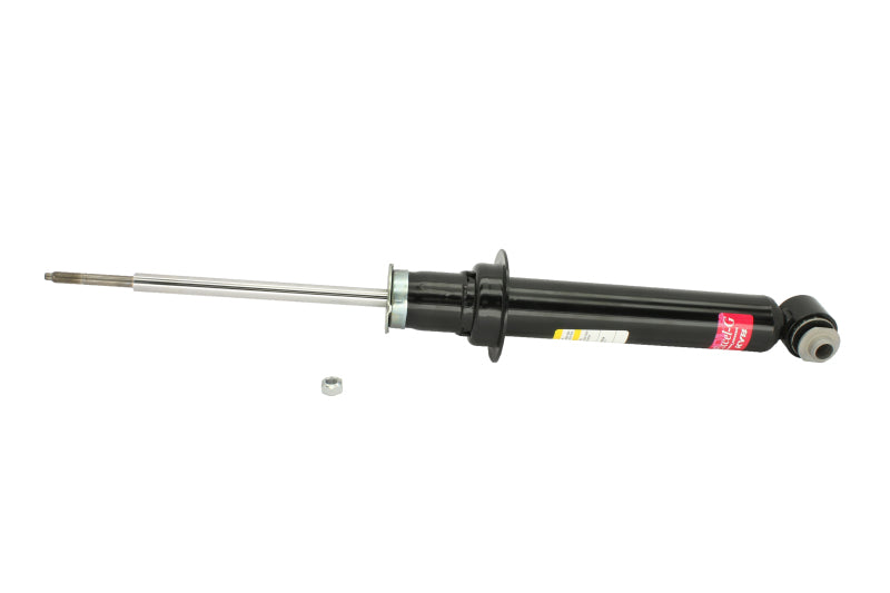 KYB Shock & Strut Excel-G - KYB Shocks & Struts Excel-G Rear BMW 525 Series 2001-03 BMW 530 Series 2001-03 BMW 540 Series 1997-0