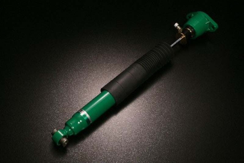 TEIN EnduraPro Plus Shock - Tein 17-19 Mercedes-Benz E-Class Sedan/Coupe (W213/C238) Rear Left EnduraPro Plus Shock