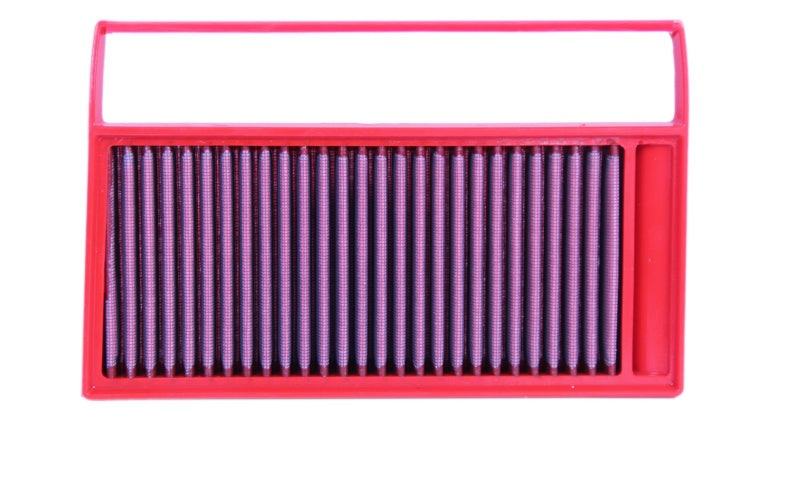 BMC Panel Air Filters - BMC 2017+ Tata Nexon 1.5 Revotorq Turbo Replacement Panel Air Filter