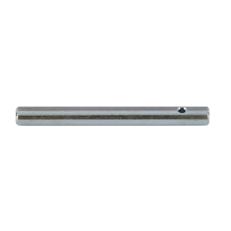 ABR Sintered Brake Pads - All Balls Racing 1990 Kawasaki ZXR400 (Euro) Brake Pad Retaining Pin Kit Front