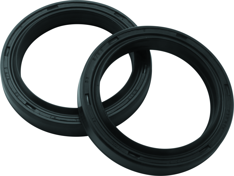 BKM Fork Seals - BikeMaster Fork Seal - 41 x 53 x 8/9.5